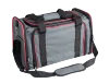 Soft-Sided Pet Carrier in USA Warehouse Eco-Friendly Travel Small Dog & Cat Carrier Bag