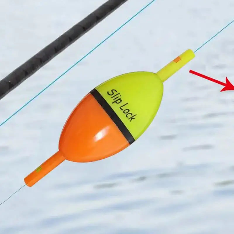 Floats For Fishing Fishing Floats Slip Bobbers Trout Floats Buoy Floats Fish Bobbers Slip Float Catfish Bobbers Fishing Floats