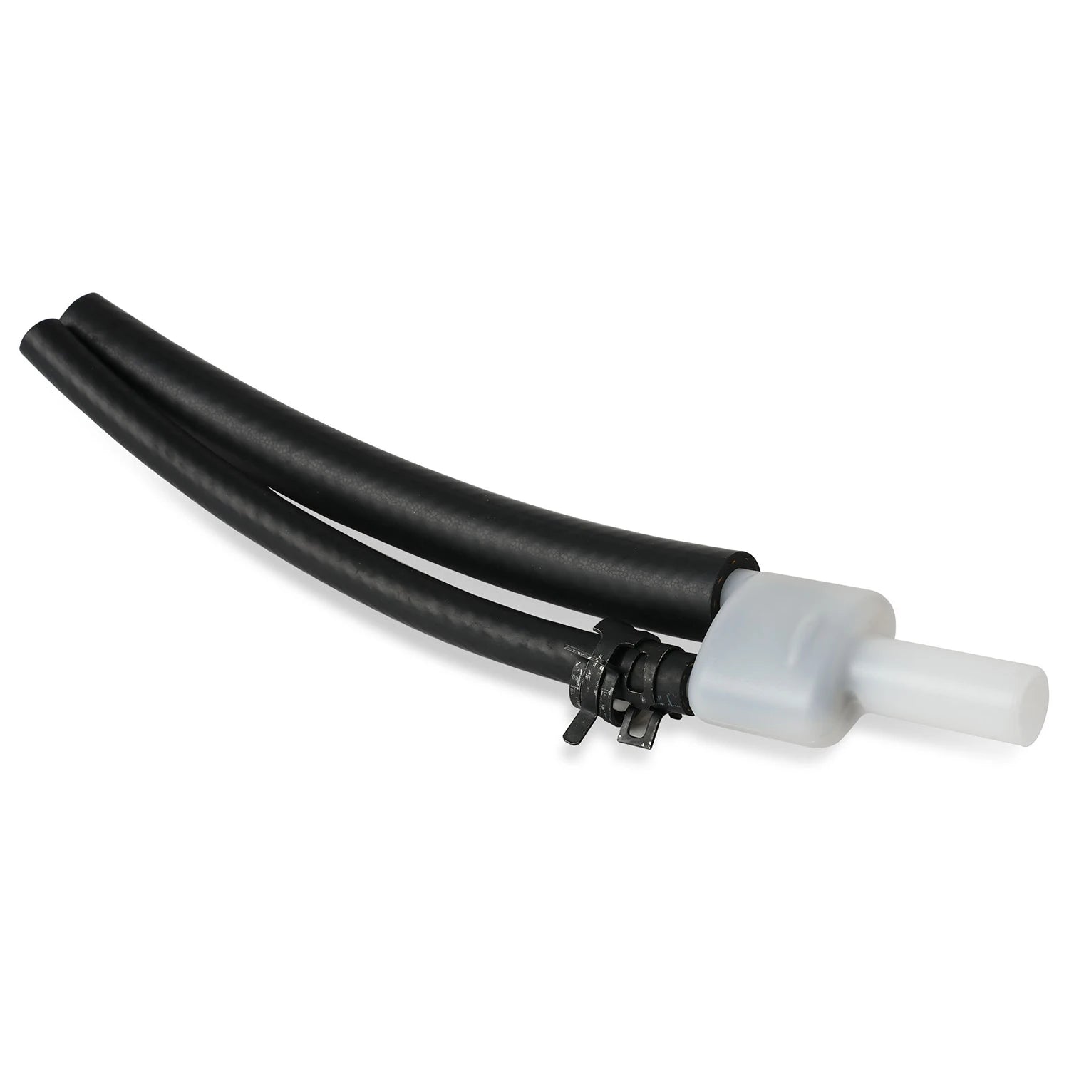 For 1969-1971 Olds Cutlass 442 Chevelle Gas Tank Vent Tube Filter Kit & Hoses