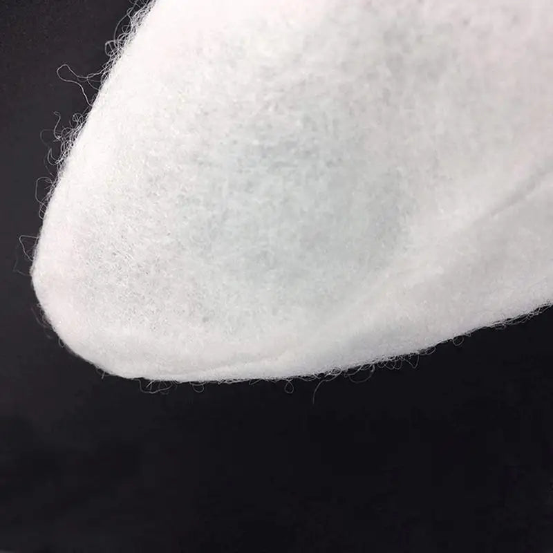 Pool Filter Bags Filter Bag Fine Mesh Vacuum Net 5X Vacuum Filter Replacement Parts Cleaning Supplies Leaves Catcher For