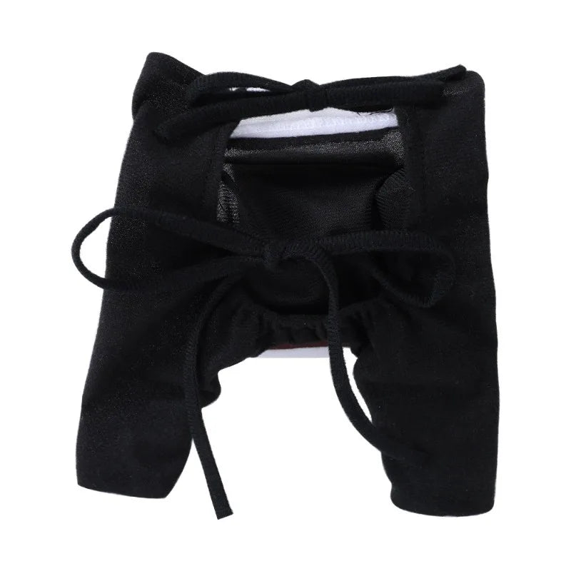 Pet Halloween Costume for Cats and Dogs COS Photo Props Small Dog Clothes Pet Dress-Up Cat and Dog Role-Playing Outfit