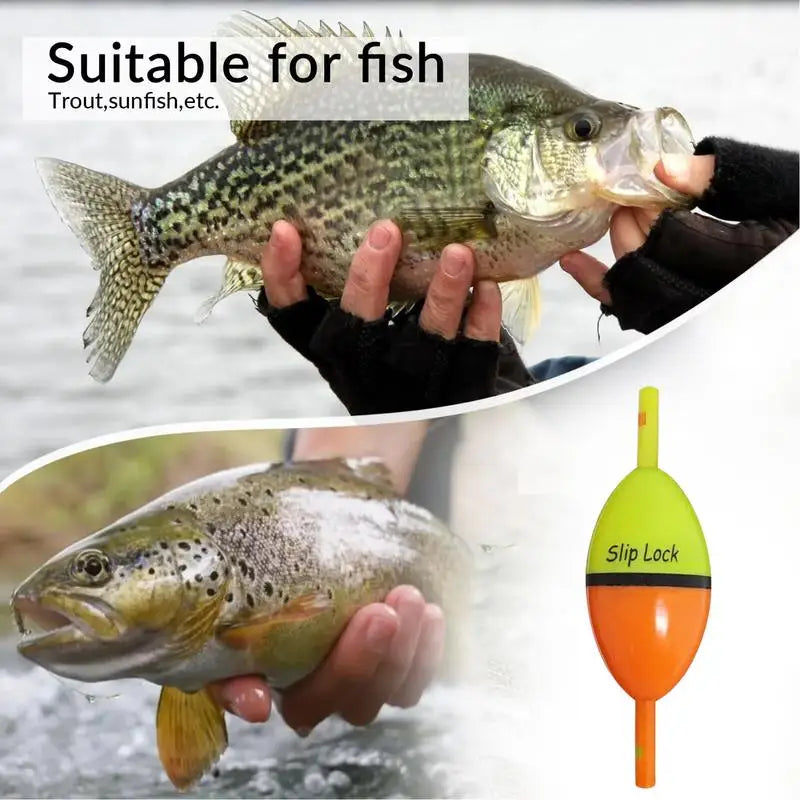 Floats For Fishing Fishing Floats Slip Bobbers Trout Floats Buoy Floats Fish Bobbers Slip Float Catfish Bobbers Fishing Floats