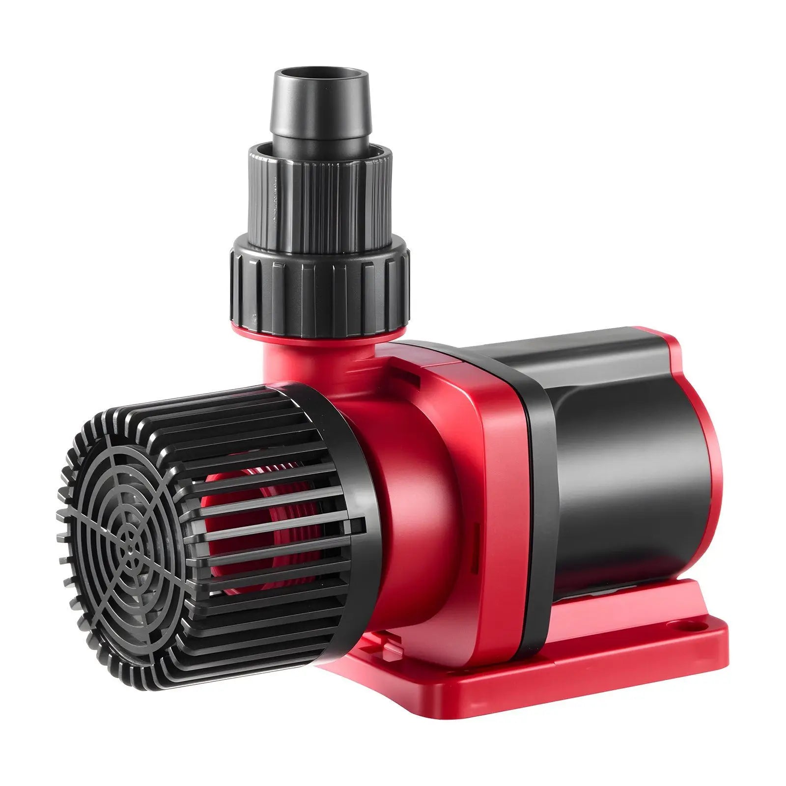 Aquarium Water Pump 24V DC 30W 800 GPH Wave Maker Return Pump for Fish Tank