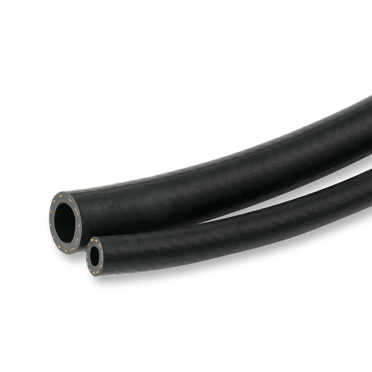 For 1969-1971 Olds Cutlass 442 Chevelle Gas Tank Vent Tube Filter Kit & Hoses