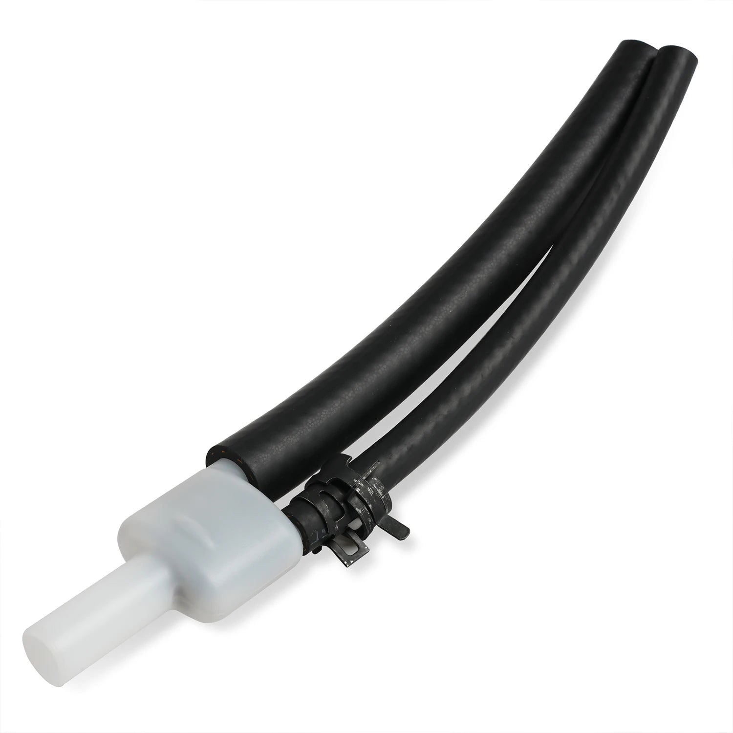 For 1969-1971 Olds Cutlass 442 Chevelle Gas Tank Vent Tube Filter Kit & Hoses